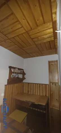 Prodej chalupy, Písečná - Chebzí, 256 m2