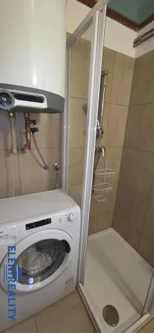 Prodej chalupy, Písečná - Chebzí, 256 m2