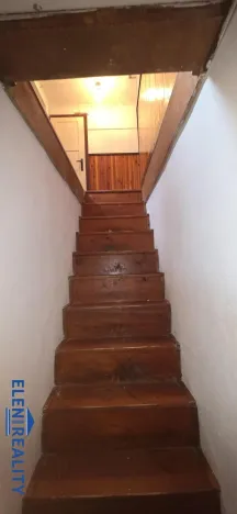 Prodej chalupy, Písečná - Chebzí, 256 m2