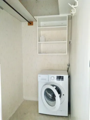 Pronájem bytu 3+kk, Praha - Hostivař, Chudenická, 79 m2