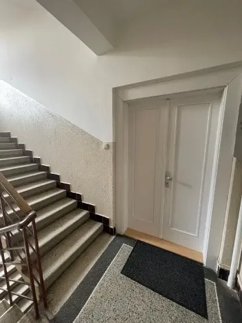 Pronájem bytu 2+1, Pardubice, Jindřišská, 70 m2