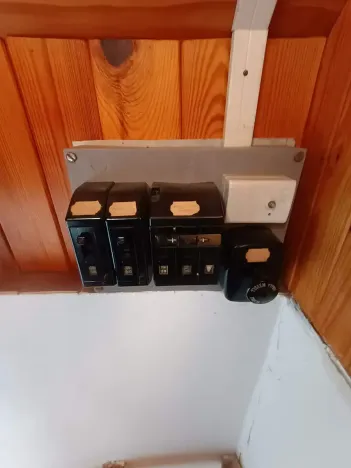 Prodej chalupy, Šťáhlavy, 60 m2