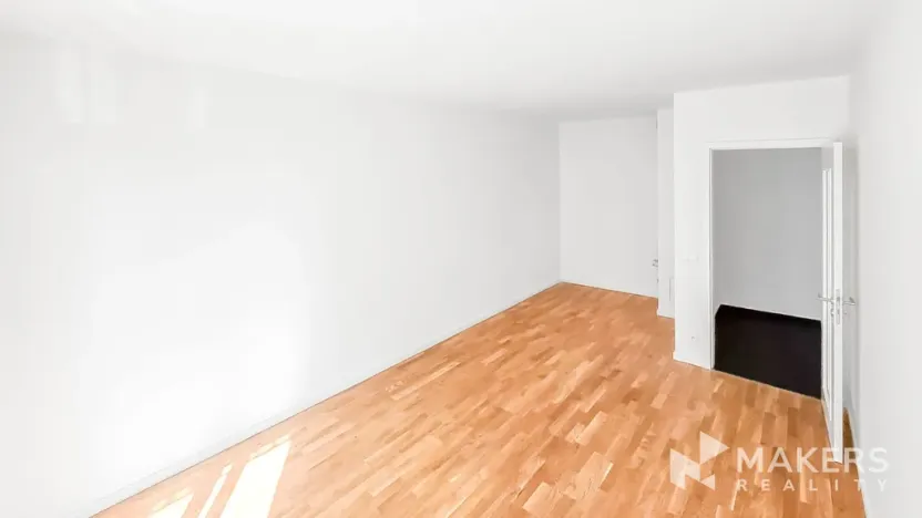 Prodej bytu 2+kk, Praha - Nusle, Maroldova, 44 m2