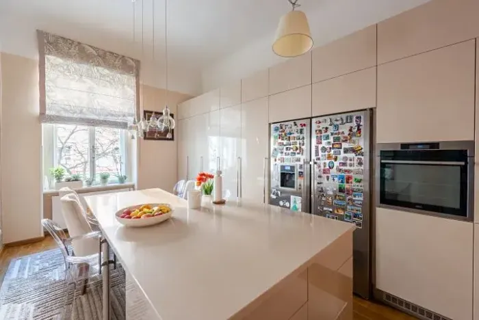 Prodej bytu 3+1, Praha - Smíchov, Drtinova, 124 m2