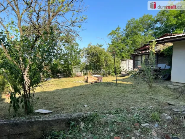 Prodej rodinného domu, Věteřov, 160 m2