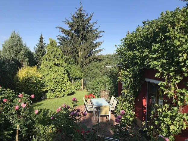 Pronájem rodinného domu, Brno, U Kněží hory, 80 m2