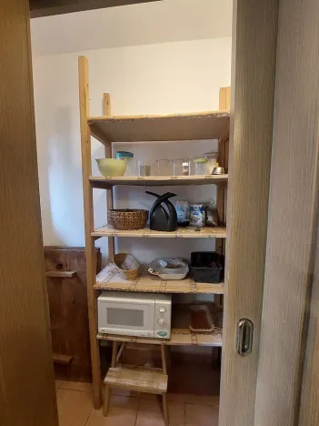 Pronájem rodinného domu, Brno, U Kněží hory, 80 m2