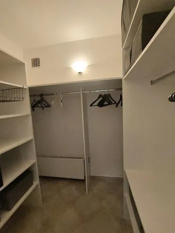 Pronájem rodinného domu, Brno, U Kněží hory, 80 m2