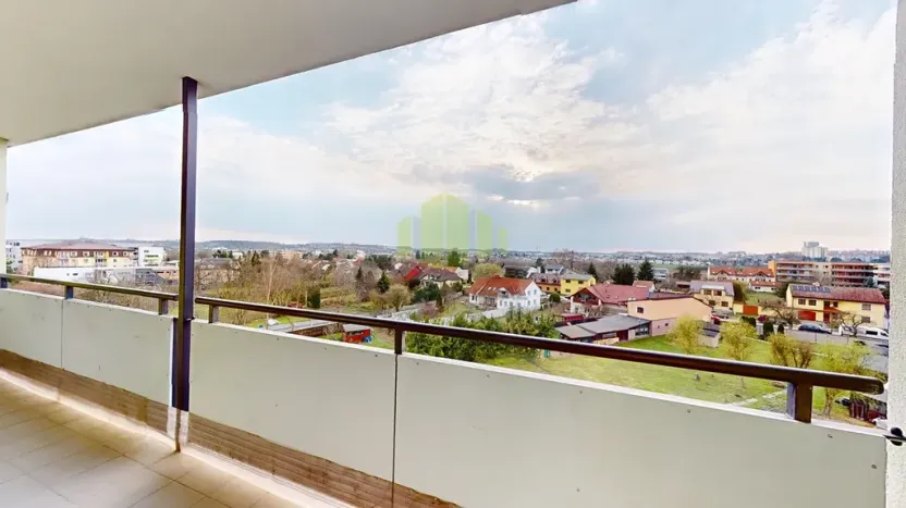 Prodej bytu 2+kk, Olomouc, Peškova, 65 m2