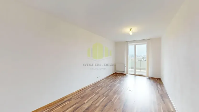 Prodej bytu 2+kk, Olomouc, Peškova, 65 m2