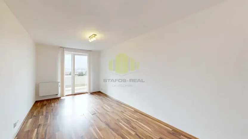 Prodej bytu 2+kk, Olomouc, Peškova, 65 m2