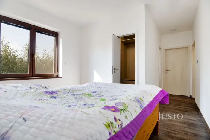 Prodej rodinného domu, Teplice - Trnovany, Na Bramši, 227 m2