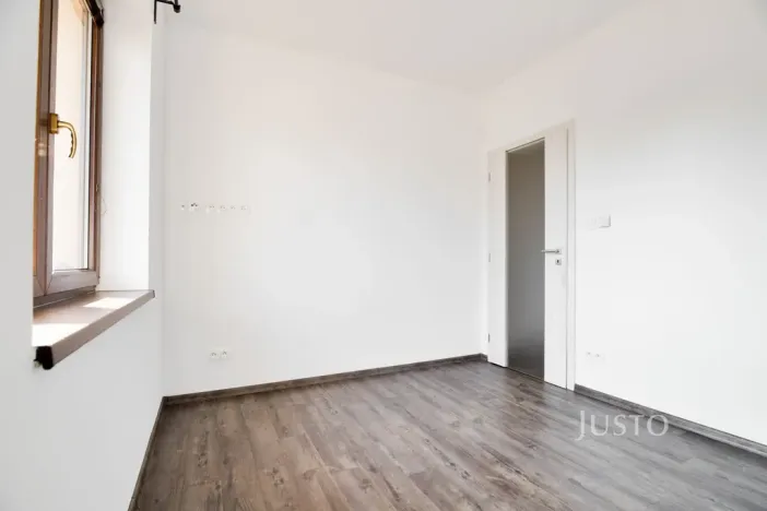 Prodej rodinného domu, Teplice - Trnovany, Na Bramši, 227 m2