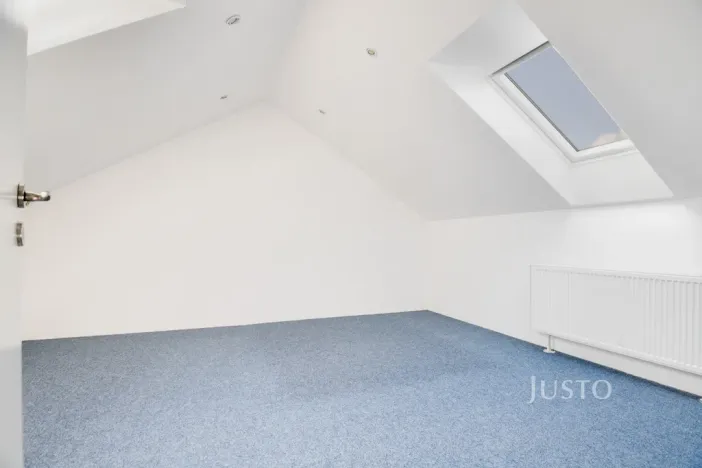 Prodej rodinného domu, Teplice - Trnovany, Na Bramši, 227 m2