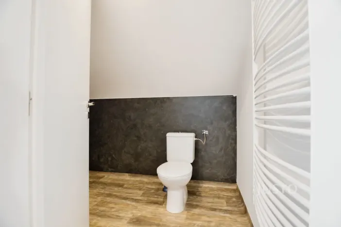 Prodej rodinného domu, Teplice - Trnovany, Na Bramši, 227 m2