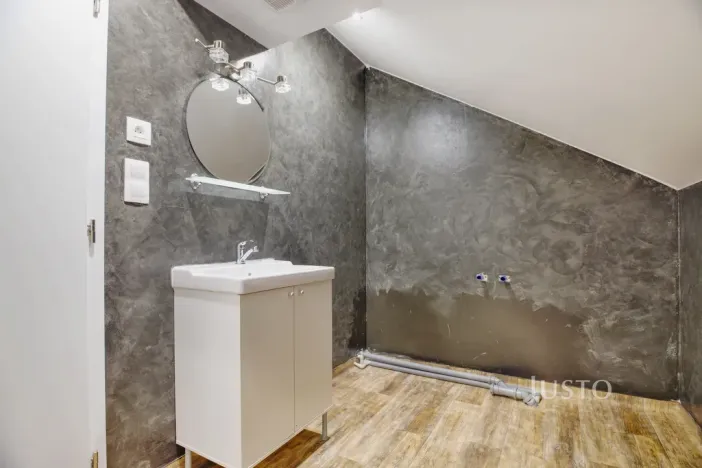 Prodej rodinného domu, Teplice - Trnovany, Na Bramši, 227 m2