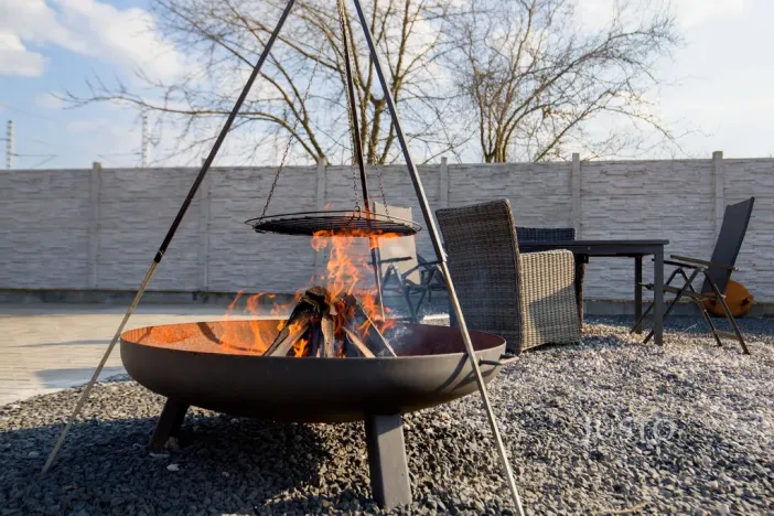 Prodej rodinného domu, Teplice - Trnovany, Na Bramši, 227 m2