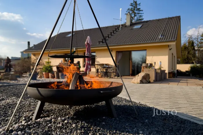 Prodej rodinného domu, Teplice - Trnovany, Na Bramši, 227 m2