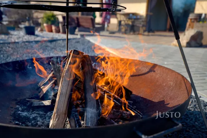 Prodej rodinného domu, Teplice - Trnovany, Na Bramši, 227 m2