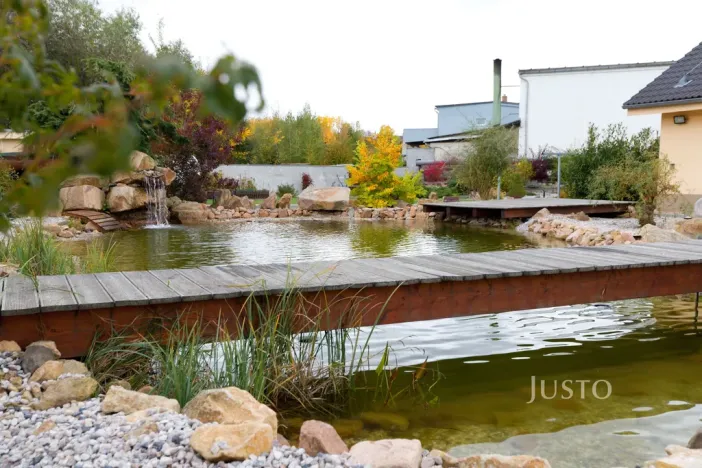 Prodej rodinného domu, Teplice - Trnovany, Na Bramši, 227 m2