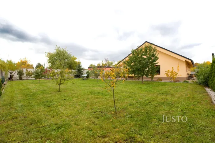 Prodej rodinného domu, Teplice - Trnovany, Na Bramši, 227 m2