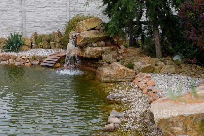 Prodej rodinného domu, Teplice - Trnovany, Na Bramši, 227 m2