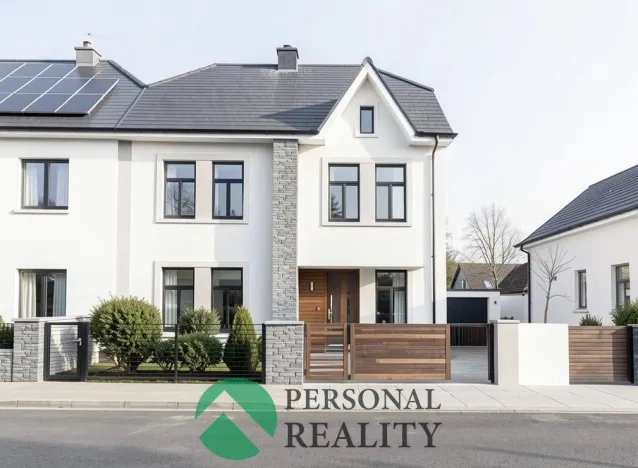 Prodej rodinného domu, Opočno, Nádražní, 160 m2