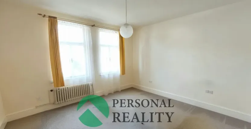 Prodej rodinného domu, Opočno, Nádražní, 160 m2