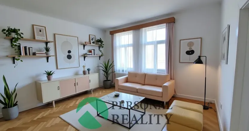 Prodej rodinného domu, Opočno, Nádražní, 160 m2