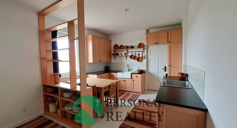 Prodej rodinného domu, Opočno, Nádražní, 160 m2