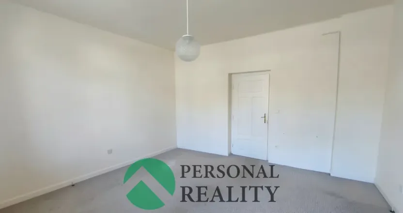 Prodej rodinného domu, Opočno, Nádražní, 160 m2