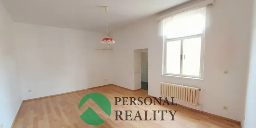 Prodej rodinného domu, Opočno, Nádražní, 160 m2