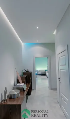 Prodej rodinného domu, Opočno, Nádražní, 160 m2