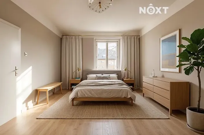 Prodej atypického bytu, Hanušovice, Školní, 40 m2