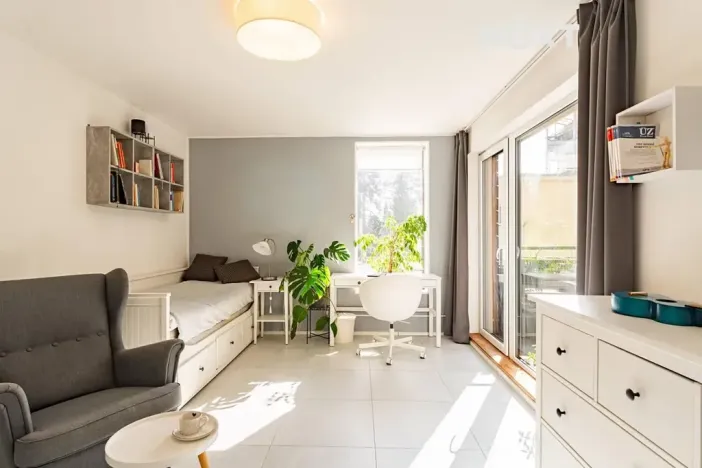 Prodej rodinného domu, Zábřeh, 28. října, 154 m2