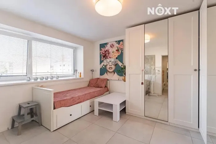 Prodej rodinného domu, Zábřeh, 28. října, 154 m2