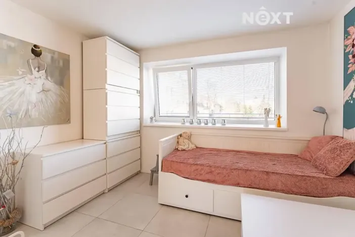 Prodej rodinného domu, Zábřeh, 28. října, 154 m2