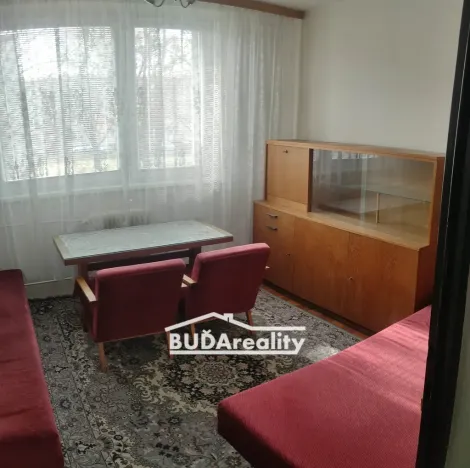 Pronájem bytu 3+1, Otrokovice, Hlavní, 75 m2