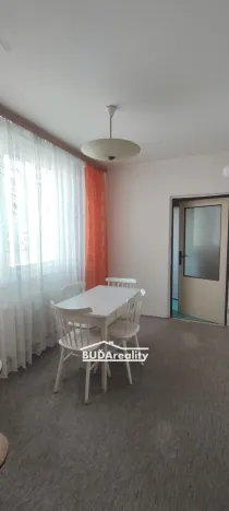 Pronájem bytu 3+1, Otrokovice, Hlavní, 75 m2