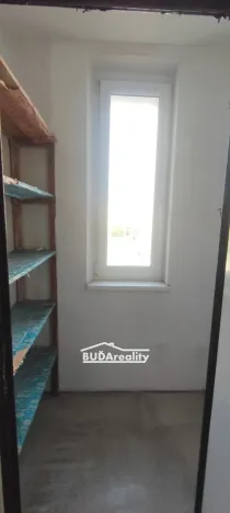 Pronájem bytu 3+1, Otrokovice, Hlavní, 75 m2