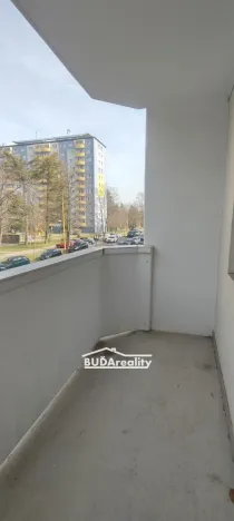 Pronájem bytu 3+1, Otrokovice, Hlavní, 75 m2