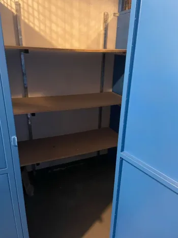 Prodej bytu 2+1, Praha - Strašnice, U krbu, 52 m2