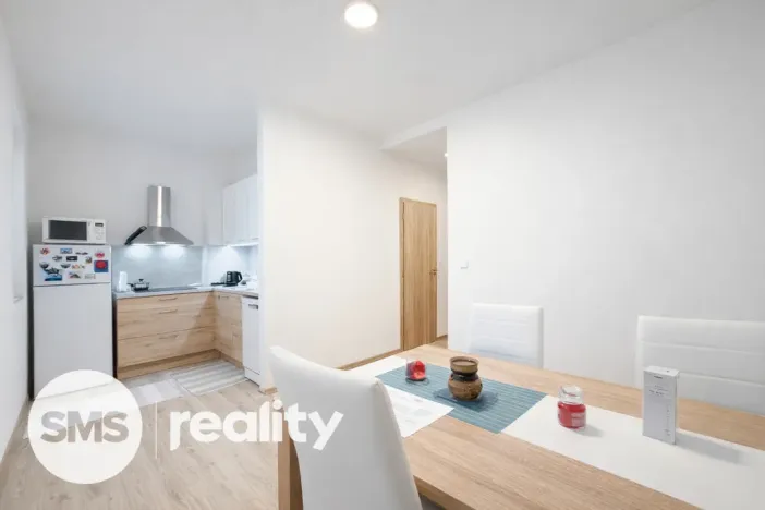 Prodej činžovního domu, Ostrava - Vítkovice, Obránců míru, 339 m2