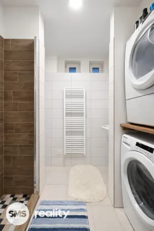 Prodej činžovního domu, Ostrava - Vítkovice, Obránců míru, 339 m2