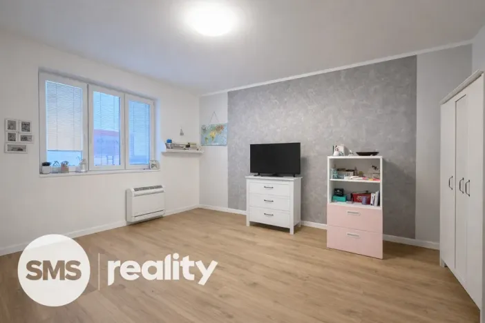 Prodej činžovního domu, Ostrava - Vítkovice, Obránců míru, 339 m2