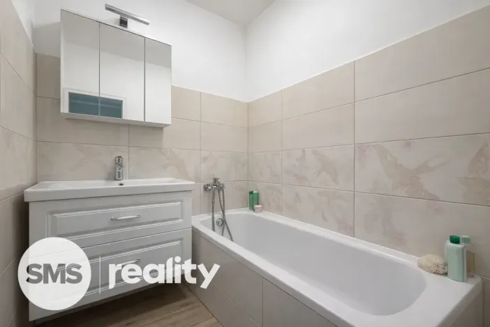 Prodej činžovního domu, Ostrava - Vítkovice, Obránců míru, 339 m2