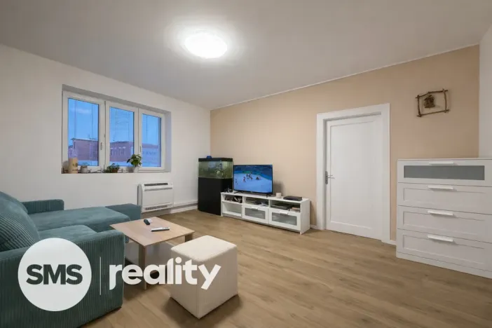 Prodej činžovního domu, Ostrava - Vítkovice, Obránců míru, 339 m2