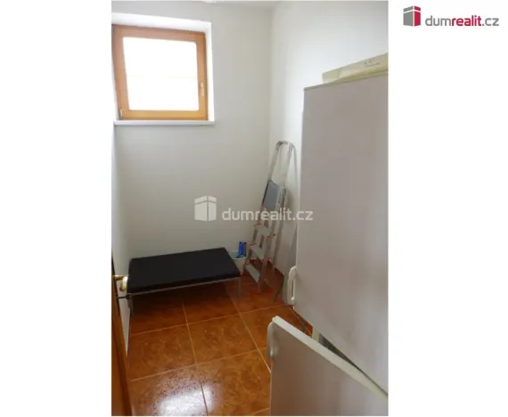 Pronájem bytu 2+kk, Praha - Veleslavín, Na okraji, 76 m2