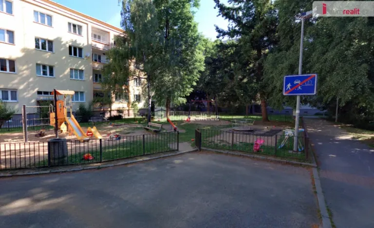 Pronájem bytu 2+kk, Praha - Veleslavín, Na okraji, 76 m2