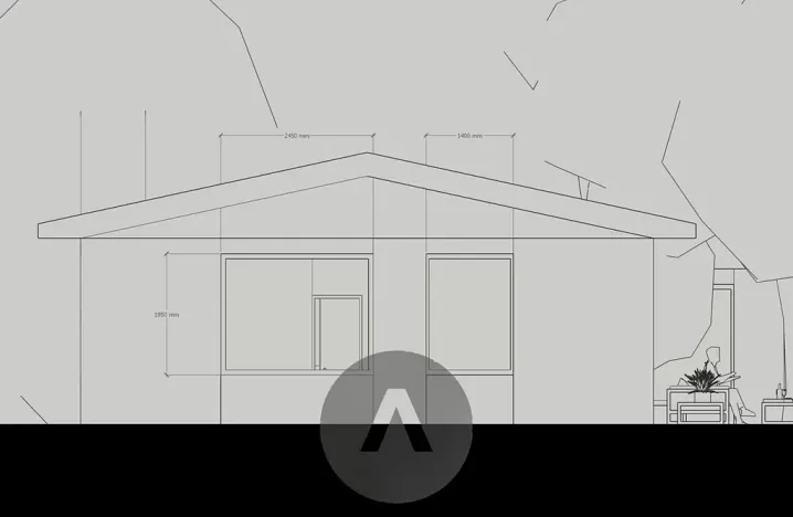 Prodej rodinného domu, Rozdrojovice, Za Humny, 160 m2